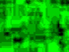 Nottee delivers sizzling footjob leading to explosive cumshot fun