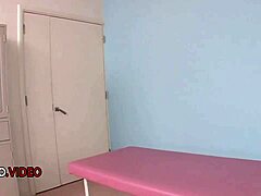 kinky kyoka mizusawa slurps hot cum on jav cam