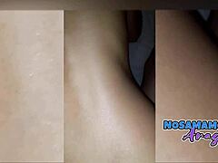 😏 veneca culona lucia puts out for professor to pass her class instagram luciaputinovia 🔥💦