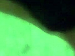 Deep Ass Fisting Stretches Hole Wide Open