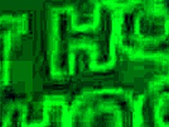 wanna watch this cute teen della cate ride old cock nasty?