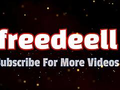 Stepson Tries First Anal with Stepmom Nurse at Home.