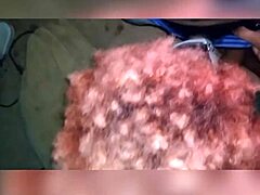 Jewlrose Pounds Best Friend in Hardcore Positions