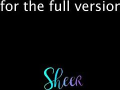 whoa her robe hid perfect tits great deepthroat blowjob 4k