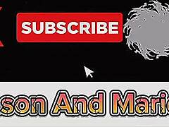 Sweet Teen Screams as Huge Dick Fucks Her Tight Creamy Pussy.