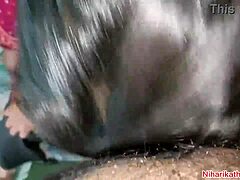 i fuck my indian girlfriend bathroom orgasm compilation