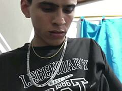 friend invited me over wants cum in pussy?