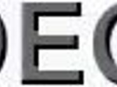 cute brazilian luna's perfect body takes bbc anal atm with dirty talk no pussy