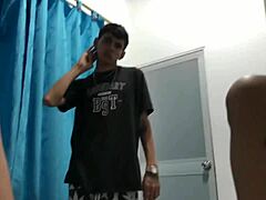 friend invited me over wants cum in pussy?