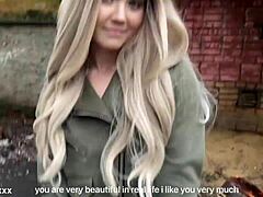 Lick Her Pussy First Before You Fuck!