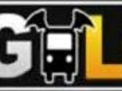 Jocelyn Kelly, damn girl, you bang Peter Green like a pro!