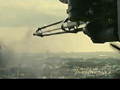 sexy asian babe shows off her hot curves