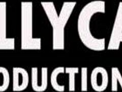 new neighbor bbw squirts first time 😍 juicy pussy fuck so sweet 👅