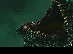 sexy asian babe shows off her hot curves