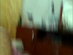 la primera 007 unleashes amateur heat!