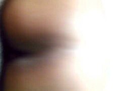 old milf bends for young cock in hood