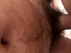 milf screams loud in bathroom fuck with me only there