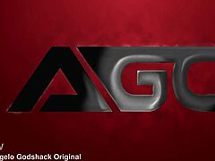 newbie april hugs endures first rough choking gagging deepthroat sex hell