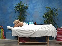 Sex Massage Clips That Drive You Wild!