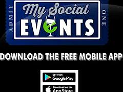 docean's amara romani rims bbc before interracial anal creampie pounding