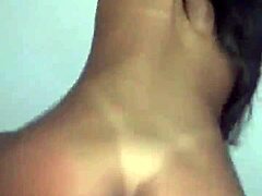 Quick Ride Before Parents Wake Up