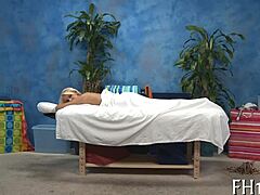 Sex Massage Clips That Drive You Wild!