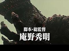 sexy asian babe shows off her hot curves