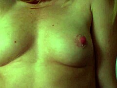 come fuck this horny milf housewife rough and quick