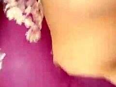 Bigass Desi Wife 4U Bedroom Pool Kitchen Forest Hospital Updates Passionate Sex