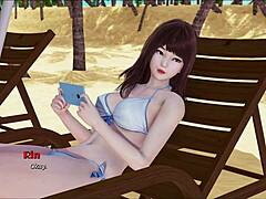 big tits indian ass game got me 🔥🍑💦