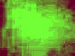 real mexican casero sex with hot latina ass 😍🔥 homemade amateur vibes