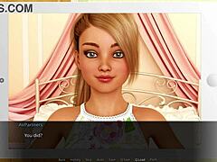 Sunshine love game hits level 81 fun