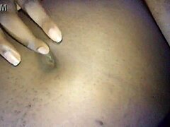 come fill my fat curvy bbw pussy right now