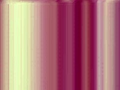 brunette babe uh gets pounded in juicy gangbang creampie fest