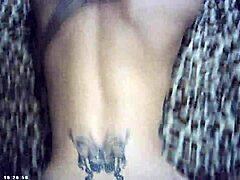 glasses azn blonde blows maxxx loadz hardcore backstage homemade