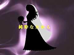 Who wouldn't blow these massive tits? Full version linked! 😍🍒