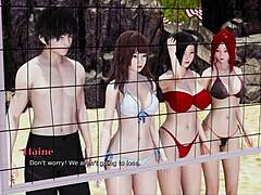 big tits indian ass game got me 🔥🍑💦