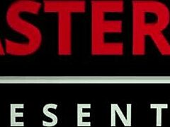 Petite Elodie Lee Craves POV Monster Cock In Her Tight Teen Holes