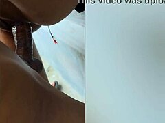 Hoty Nitu Pounds Tight Pussy Hard