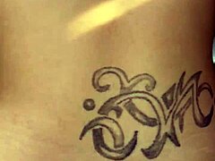 busty petite hooker car blowjob bareback cumshot stomach