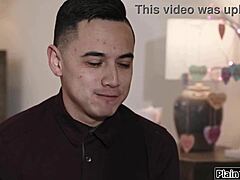 uhh it's neat knowin my stepcousin's deepthroat secret ya know... hairy petite fun