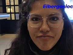 Best Friend's Thick Long Cock Surprises Me!