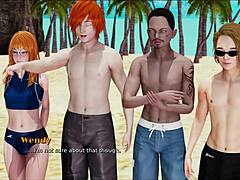 big tits indian ass game got me 🔥🍑💦