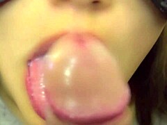 japanese stepsister's tempting allure hides family secrets worth uncovering