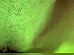 Asian gf's tight pussy slammed doggy she screams cums full vid 🔥💦