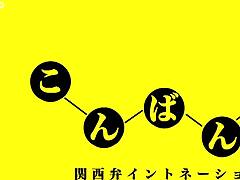 Who wouldn't blow these massive tits? Full version linked! 😍🍒