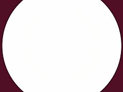 korea weather turns intriguing and steamy