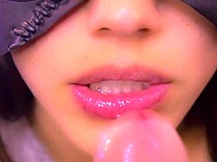 japanese stepsister's tempting allure hides family secrets worth uncovering