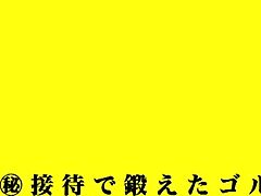 Who wouldn't blow these massive tits? Full version linked! 😍🍒