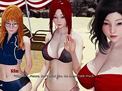 big tits indian ass game got me 🔥🍑💦